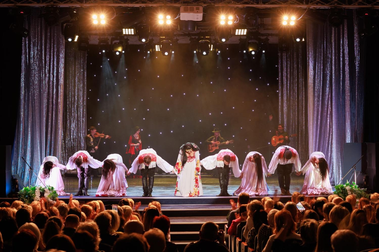 Bild: Kozlik/Shutterstock.com