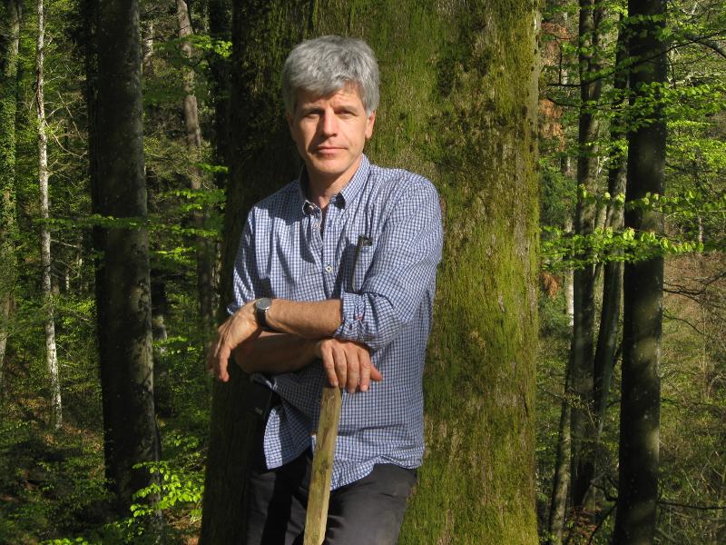 Bild von Jörg Brucklacher