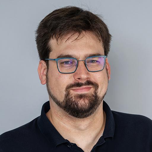 Bild von Thorsten Muth