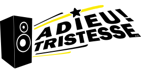 Baum mit Noten als Blätter und der Schrift darunter: Bezirkskantorat Crailsheim