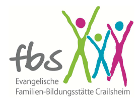 Schild mit Haken und der Aufschrift Kriesenvorsorge